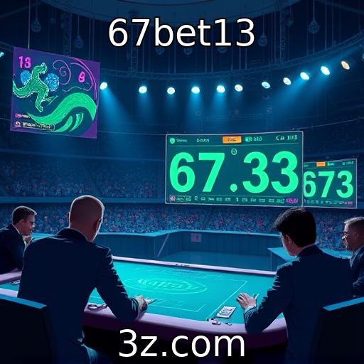 Desafios enfrentados pelos desenvolvedores na era digital