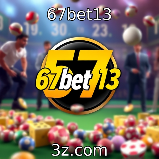 Aumenta a demanda por jogos acessíveis e inclusivos