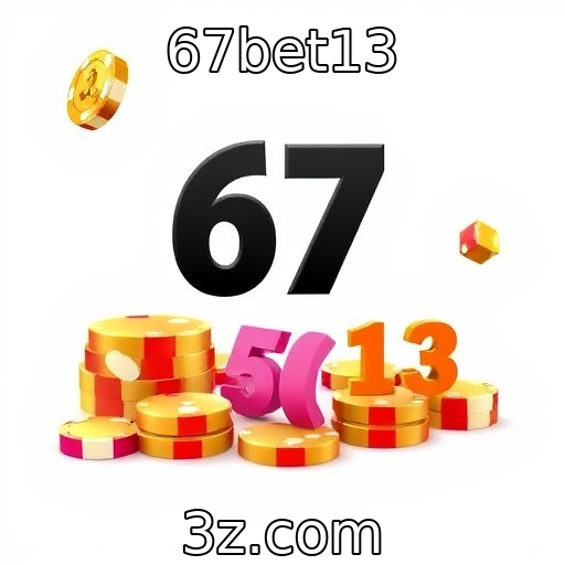 Tendências emergentes na indústria de jogos