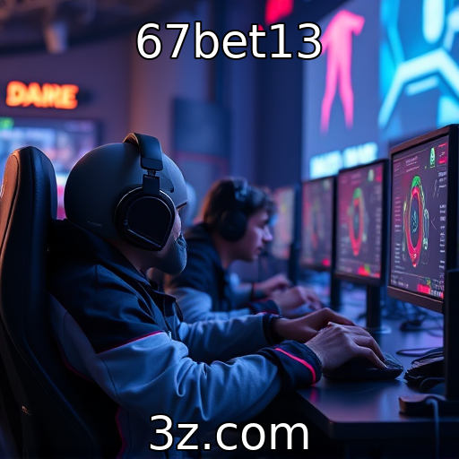 Investimentos em eSports superam expectativas do setor