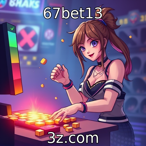 Novas tendências em desenvolvimento de jogos