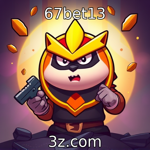 Experiência do usuário em plataformas de streaming de jogos