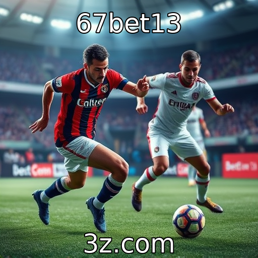 Perspectivas para a regulamentação do setor de jogos