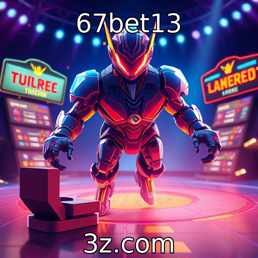 Tendências em jogos eletrônicos para o futuro imediato