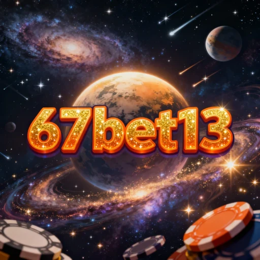67bet13