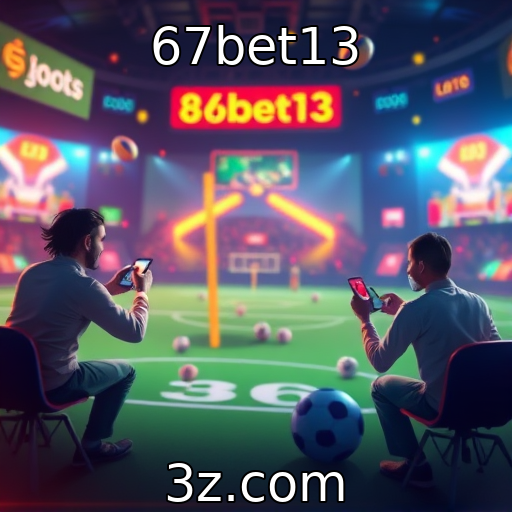 Impacto das novas tecnologias na indústria de jogos