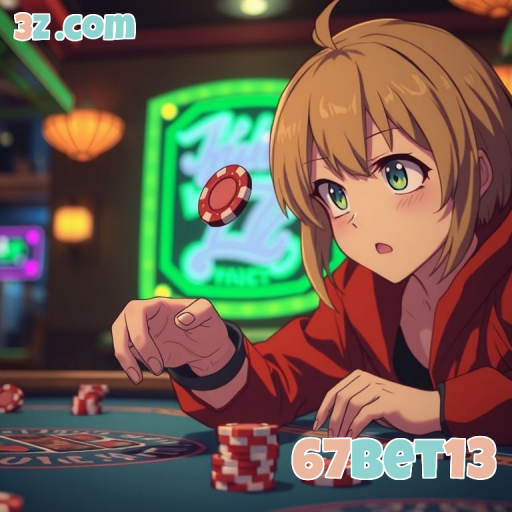 Explore Jogos Incríveis no 67bet13 e Aumente Sua Diversão