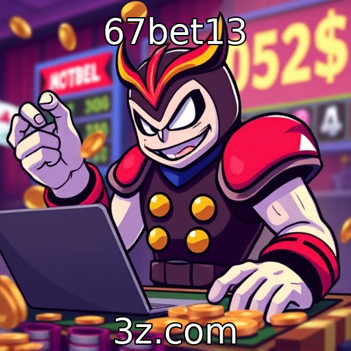 Mudanças nas políticas de monetização em jogos online