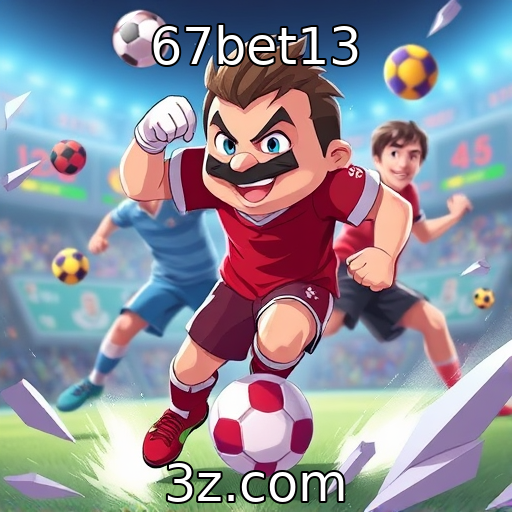 Novo jogo mantém popularidade entre jogadores e críticos