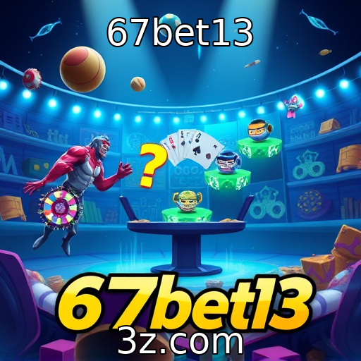 Novos jogos online dominam o mercado de entretenimento