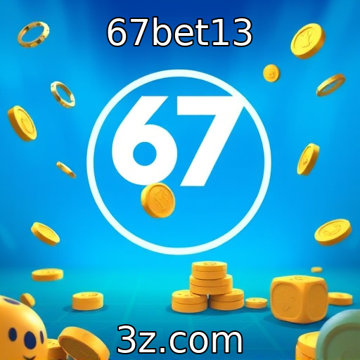 Novas tendências na monetização de jogos online