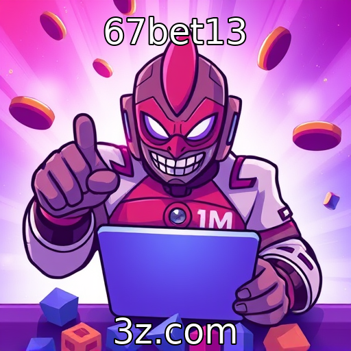 Inovação em monetização em jogos online