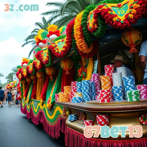 Recursos Paga no 67bet13: Diversão e Ganhos ao Seu Alcance