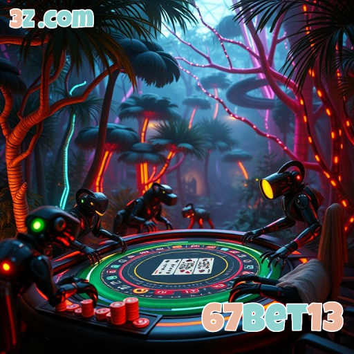Experimente o VIP Incrível do 67bet13 e Ganhe Mais